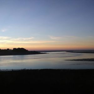 Meet your Posher, Carmen